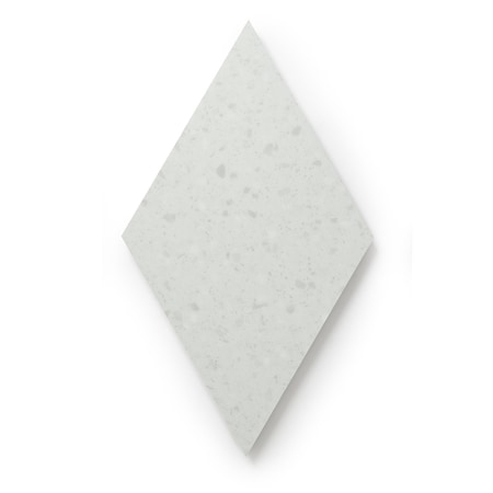 Lucida Surfaces LUCIDA SURFACES, MosaiCore Ivory Rock-Sample SC-4253SMP